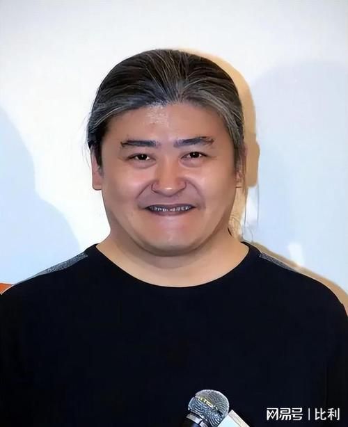 刘欢比利