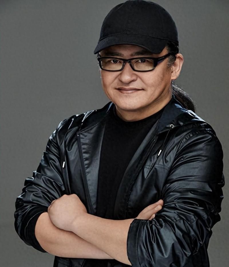 刘欢毛不易