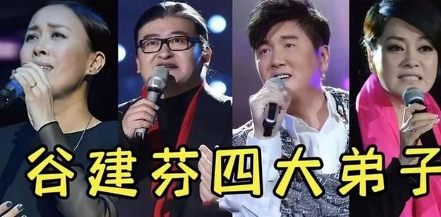 刘欢毛阿敏那英合唱视频