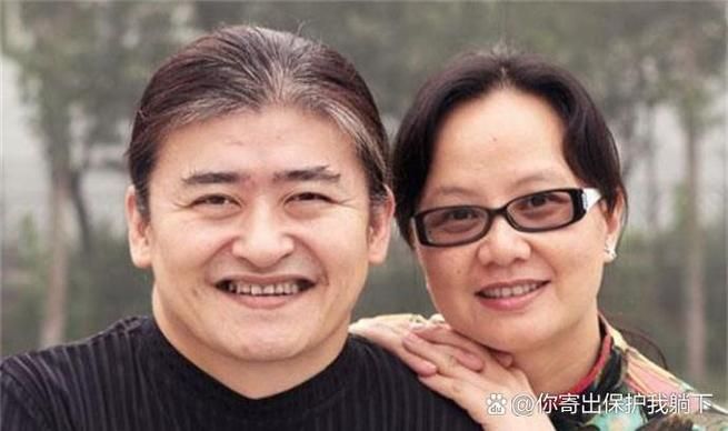 刘欢民