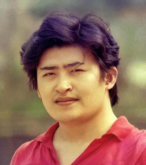 刘欢水均益