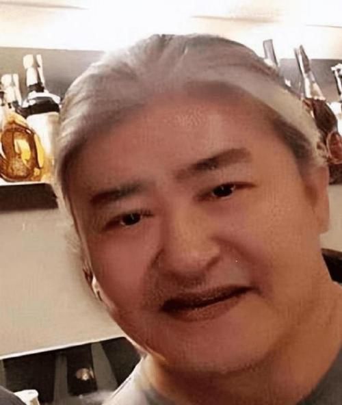 刘欢水均益