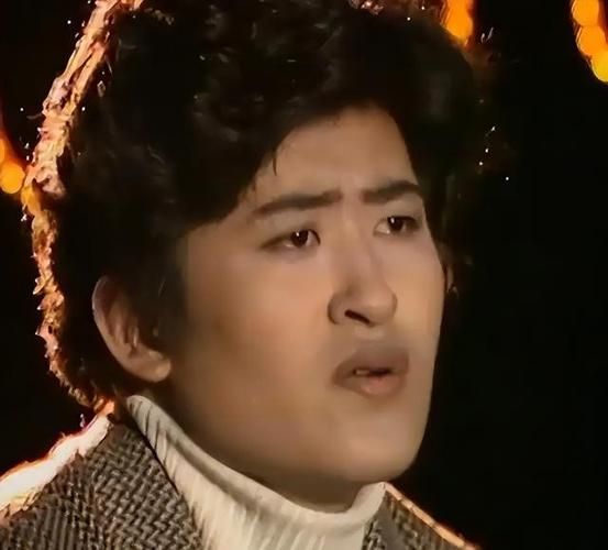 刘欢汉哀帝