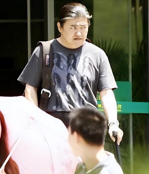 刘欢汉哀帝