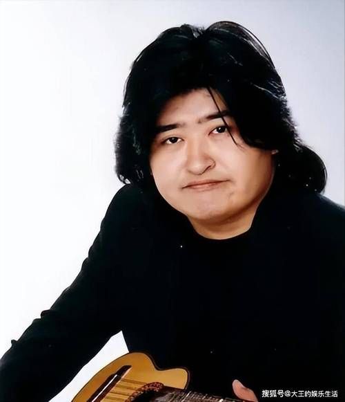 刘欢池塘边