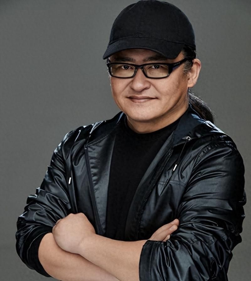 刘欢汤美玉