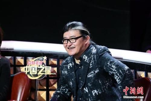 刘欢沁