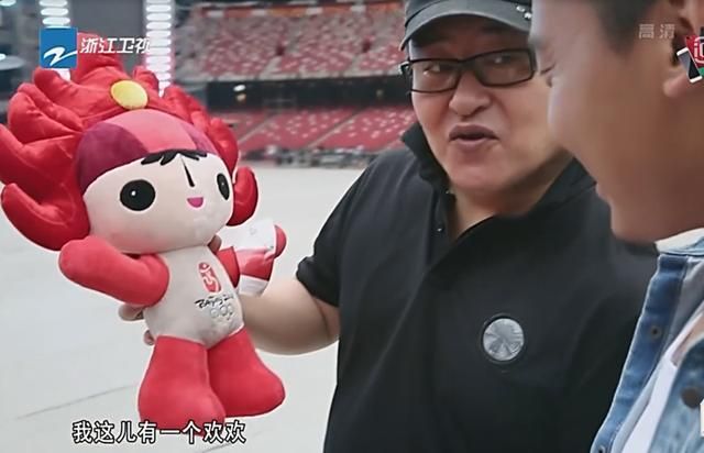 刘欢沁