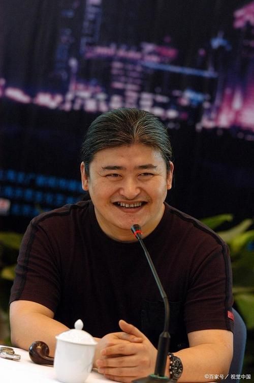 刘欢河源源城城管