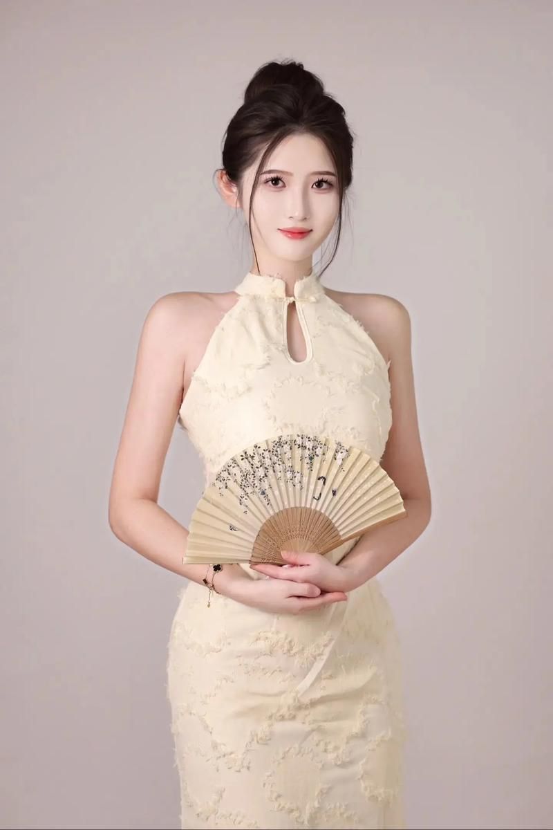 刘欢洁