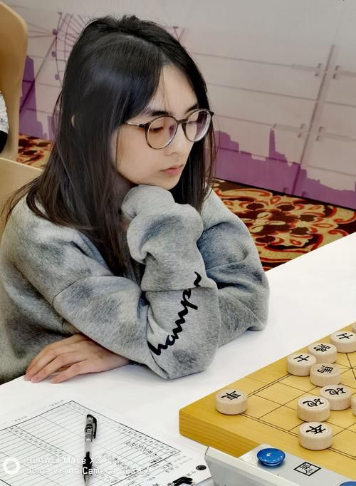 刘欢洲