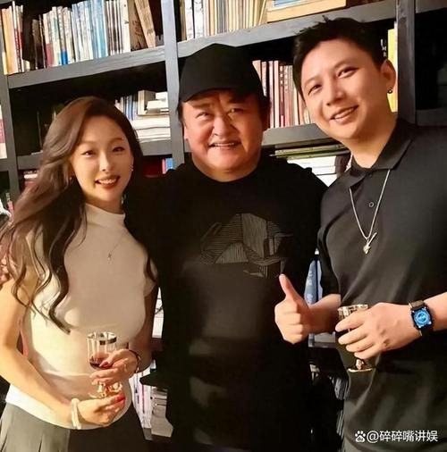 刘欢海南豪宅