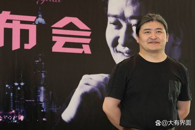 刘欢清
