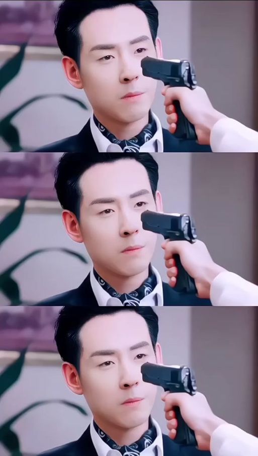 刘欢演的秋蝉