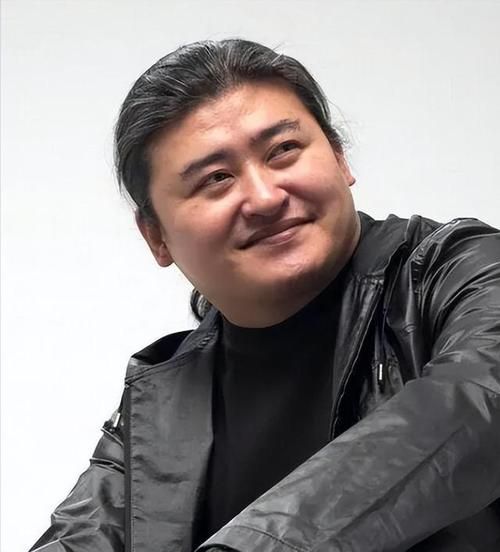 刘欢火