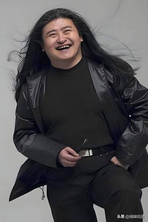 刘欢点赞