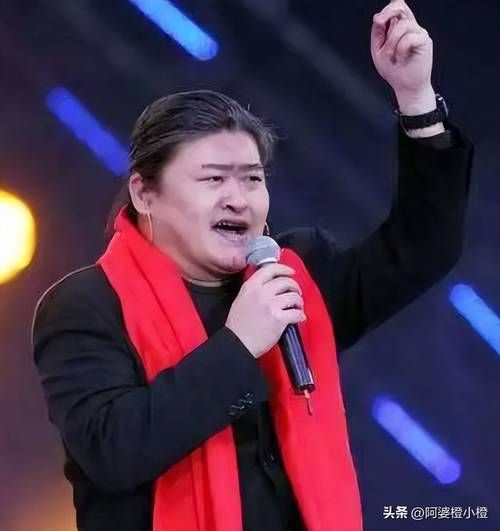 刘欢烟也少了