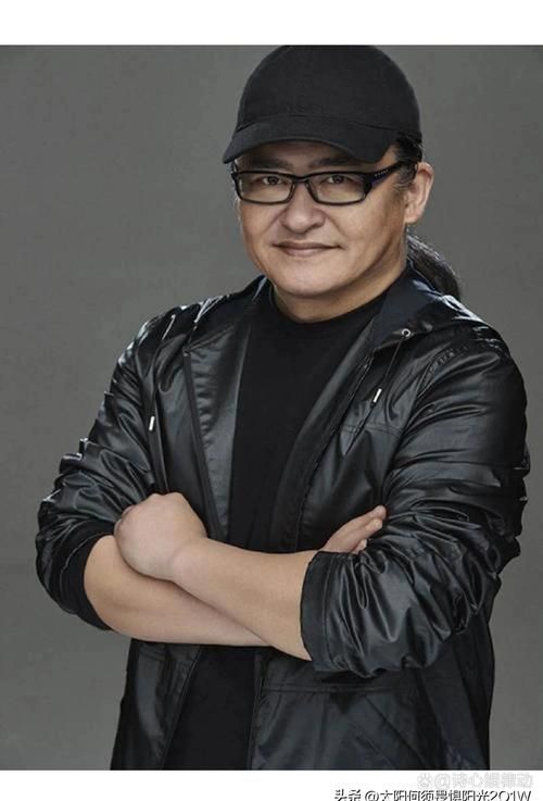 刘欢牧羊人刘欢点评