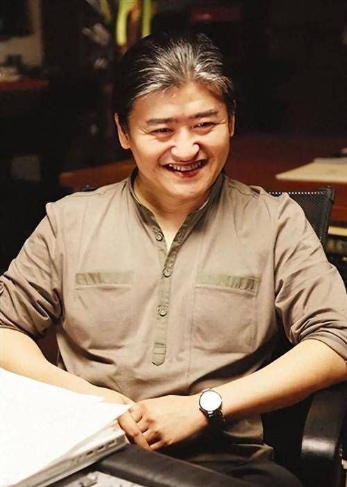 刘欢犯了啥事