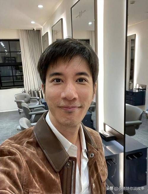 刘欢王力宏主演的电影
