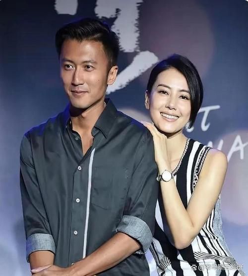 刘欢王力宏王菲