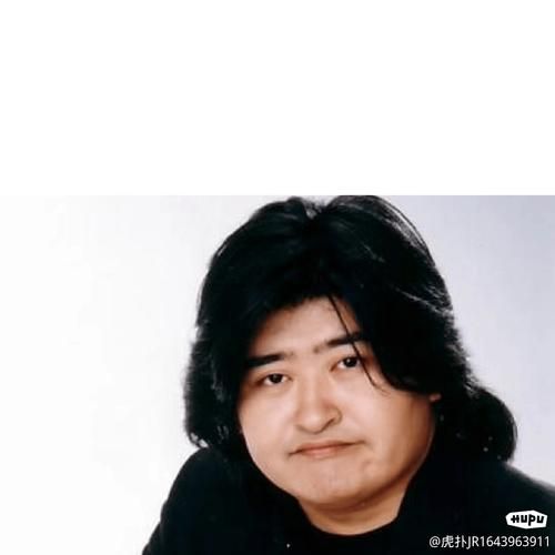刘欢王杰