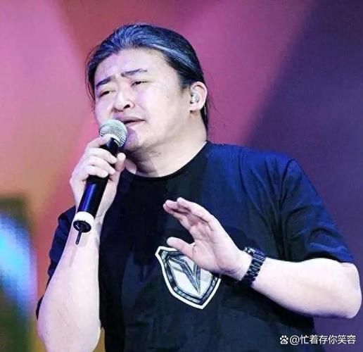 刘欢王杰