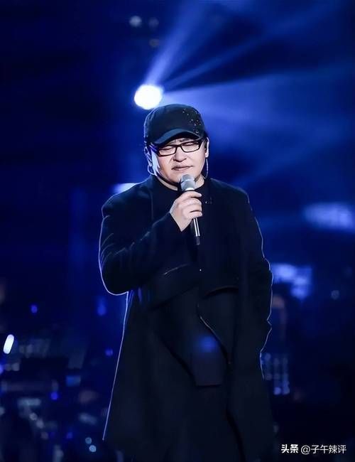 刘欢王菲合唱歌曲