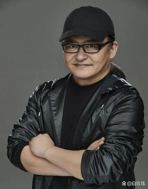 刘欢玫瑰
