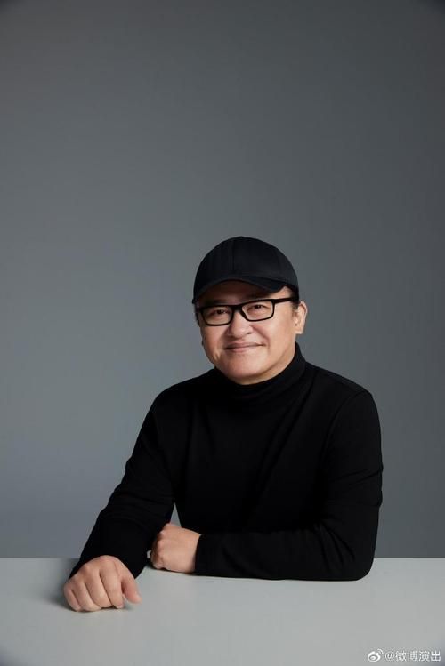 刘欢瑜西咸新区