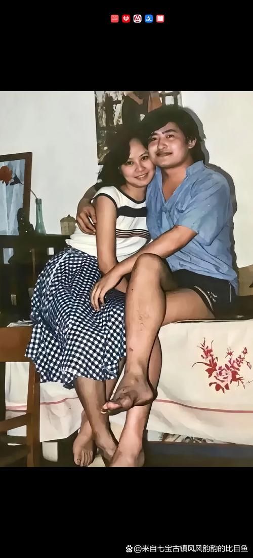 刘欢璐