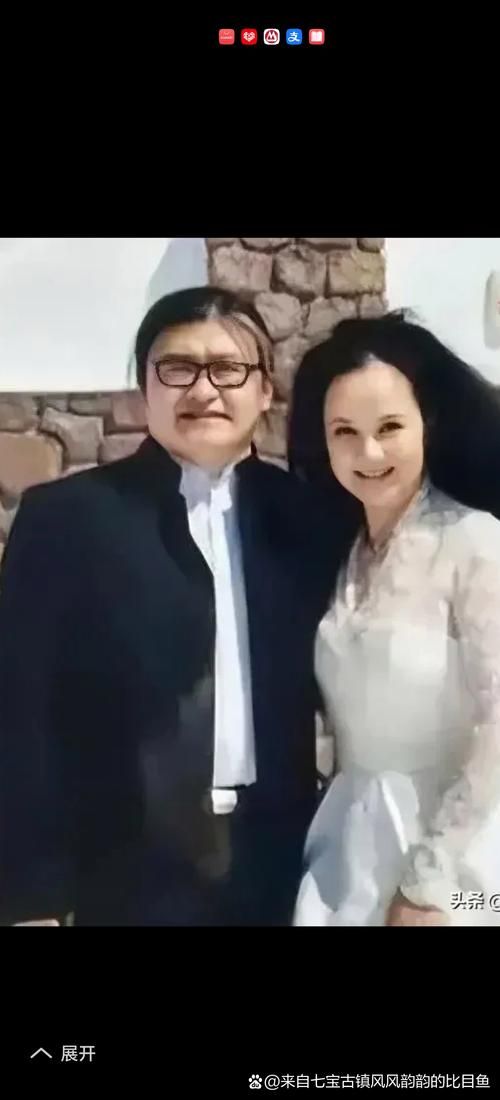 刘欢璐