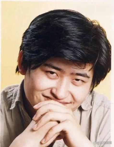刘欢甄嬛传