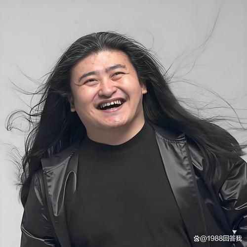 刘欢生于那年