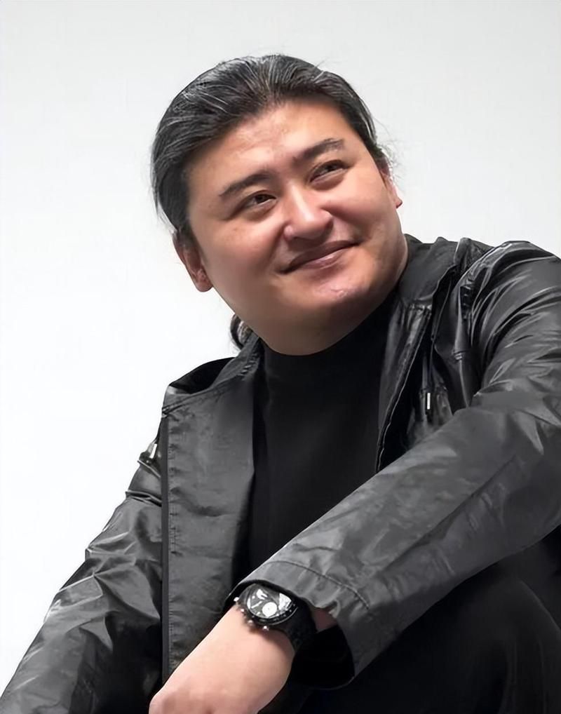 刘欢生病了吗