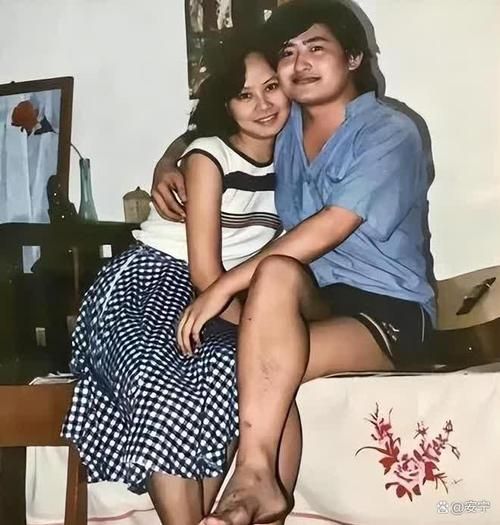 刘欢生病吃什么
