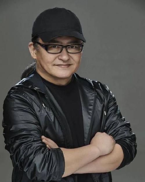刘欢生简介