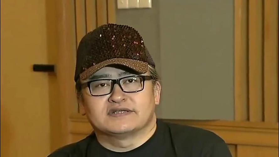 刘欢疑似病危
