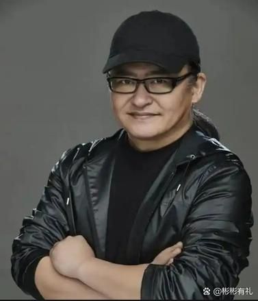 刘欢病亡