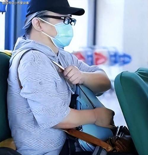 刘欢病况如何