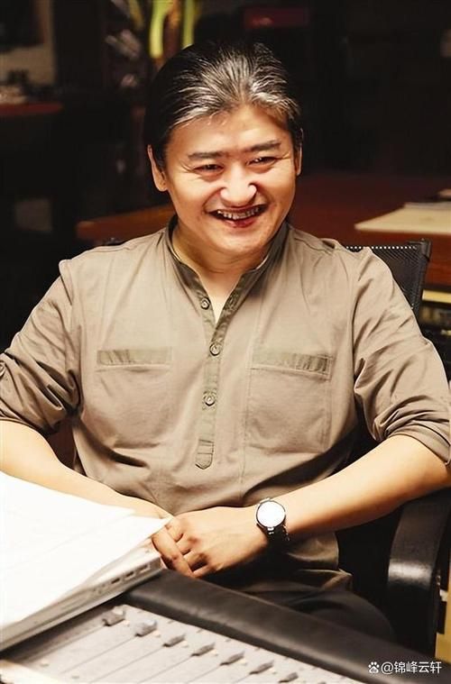 刘欢白话诗