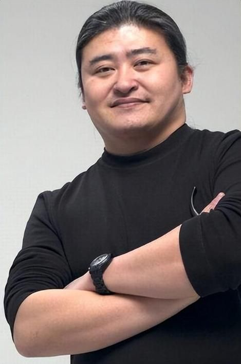 刘欢的恋情