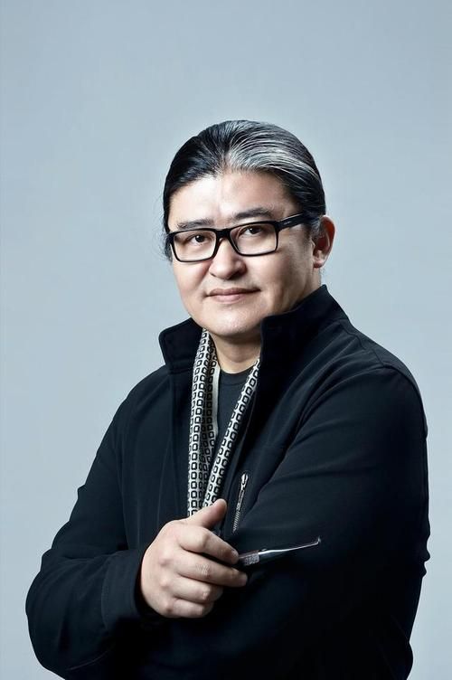 刘欢的成就