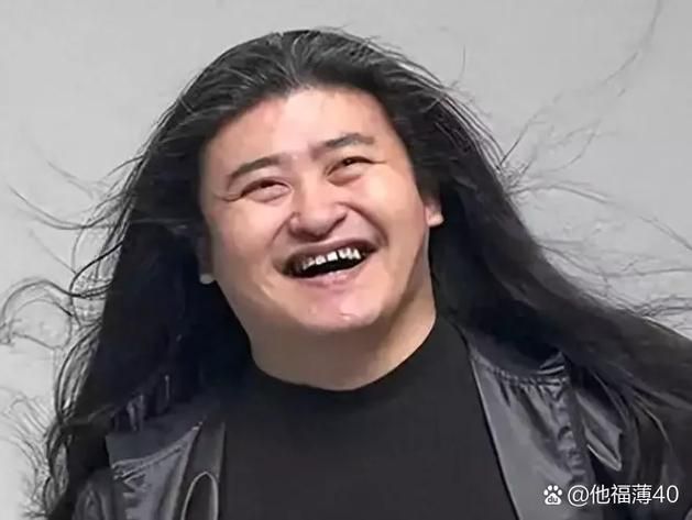 刘欢的我和你什么时候