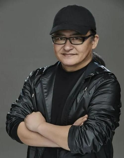 刘欢的文化