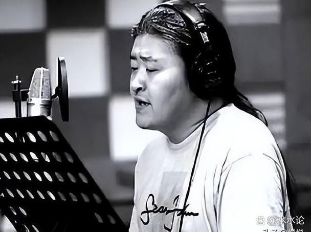 刘欢的歌曲记得少年时