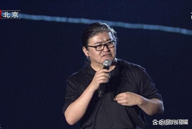 刘欢的歌曲记得少年时