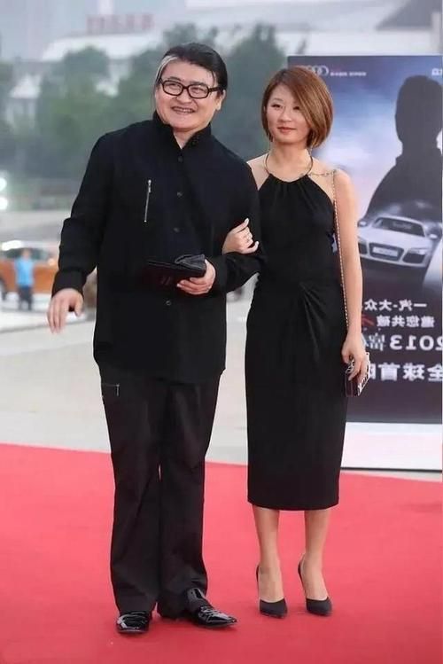 刘欢的父亲姓名