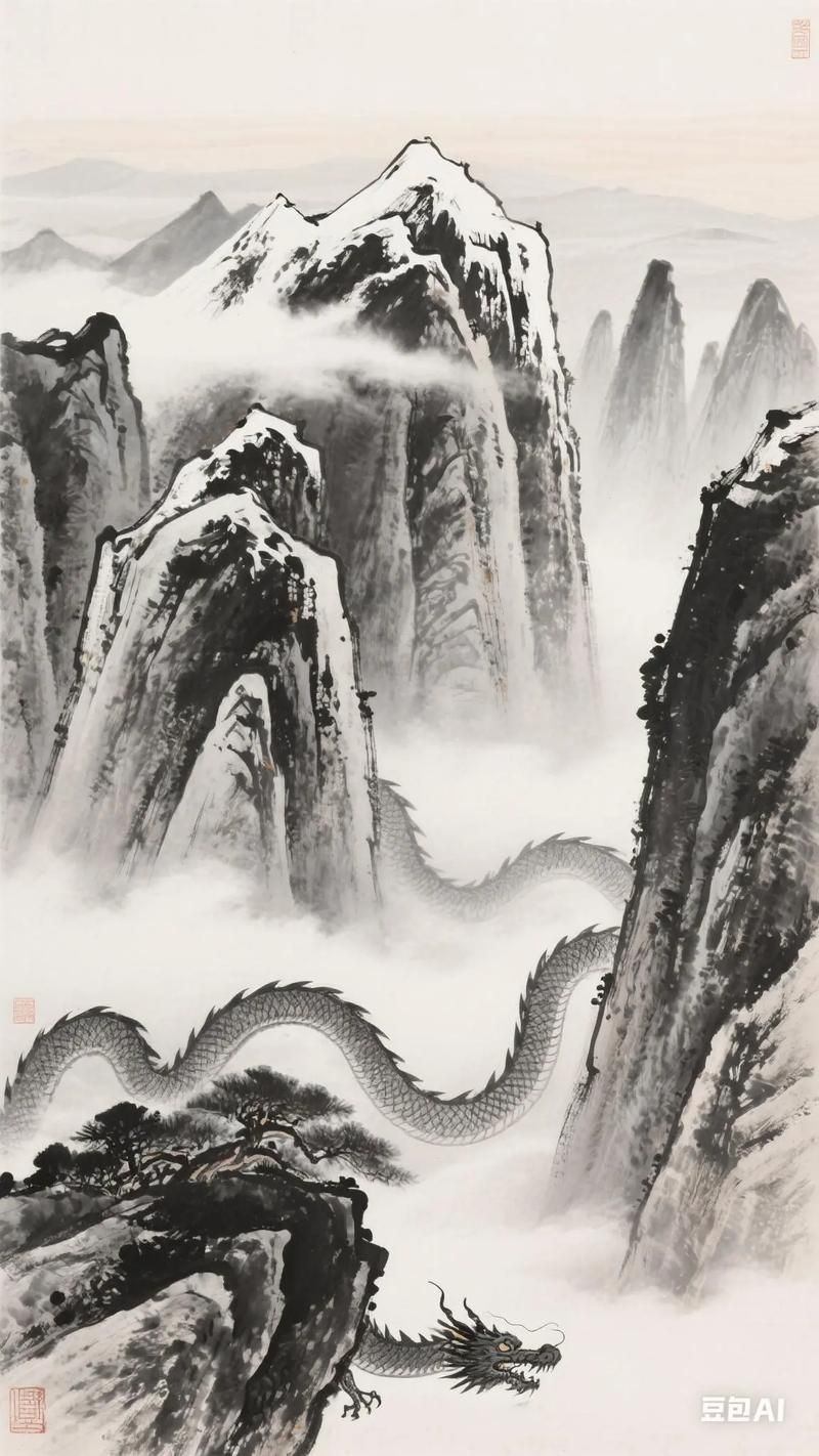 刘欢的画多少钱一副