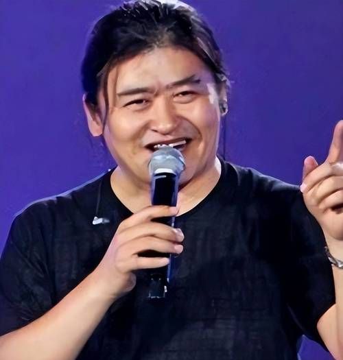 刘欢的答案